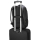 Targus City Gear 14" - 636296 - zdjęcie 9